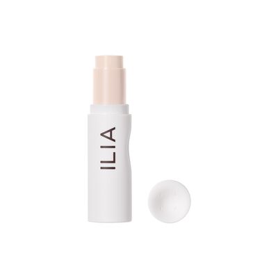 SKIN REWIND COMPLEXION STICK (BASE DE MAQUILLAJE)